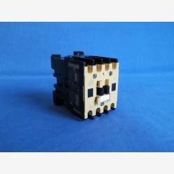 Allen-Bradley 100-A18NJ3